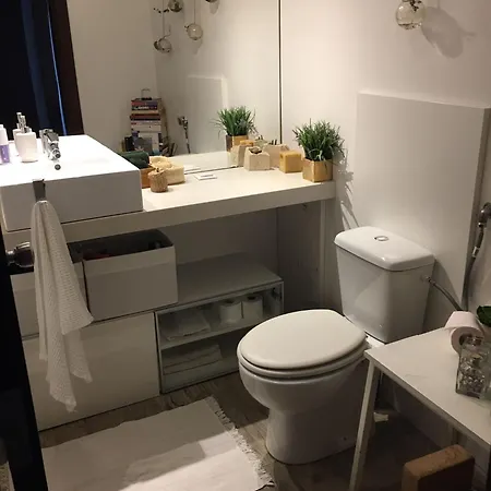 Apartamento Amazing T2 With Sea View Pool Park Private Access To The