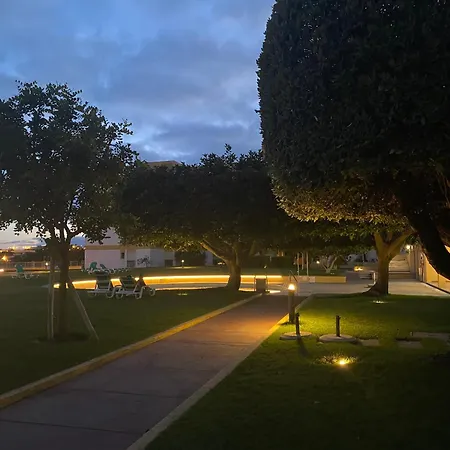 Amazing T2 With Sea View Pool Park Private Access To The Apartamento Oeiras