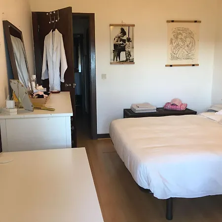 Apartamento Amazing T2 With Sea View Pool Park Private Access To The Oeiras
